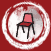 TIG Xpress sanal sınıf ayarlama