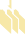 Kaynaklar