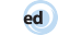 TIGeğitim